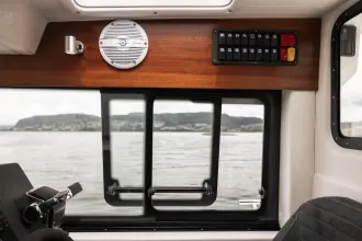 Thumbnail von Viknes 8 Offshore