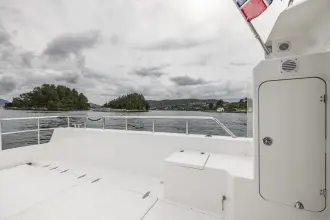 Thumbnail von Viknes 8 Offshore