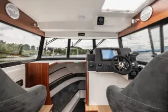 Thumbnail von Viknes 8 Offshore