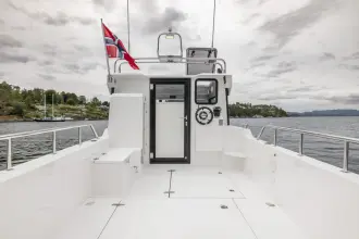 Thumbnail von Viknes 8 Offshore