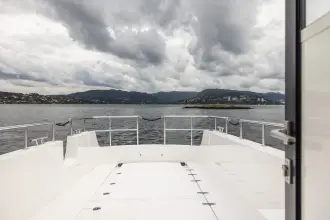 Thumbnail von Viknes 8 Offshore