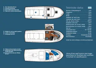 Thumbnail von Viknes 8 Offshore