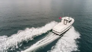 Thumbnail von Viknes 8 Offshore