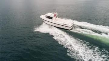 Thumbnail von Viknes 8 Offshore