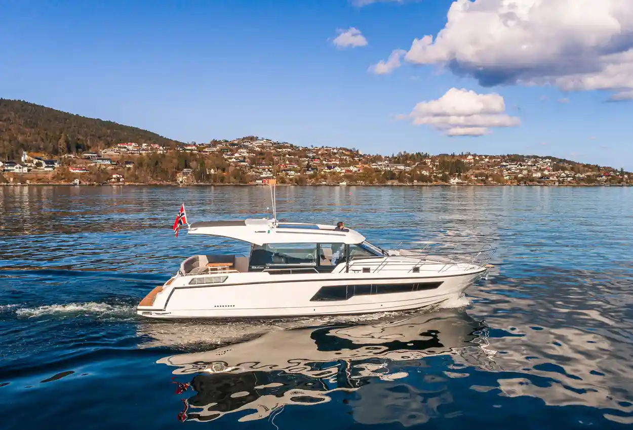 Thumbnail von Skilso 39