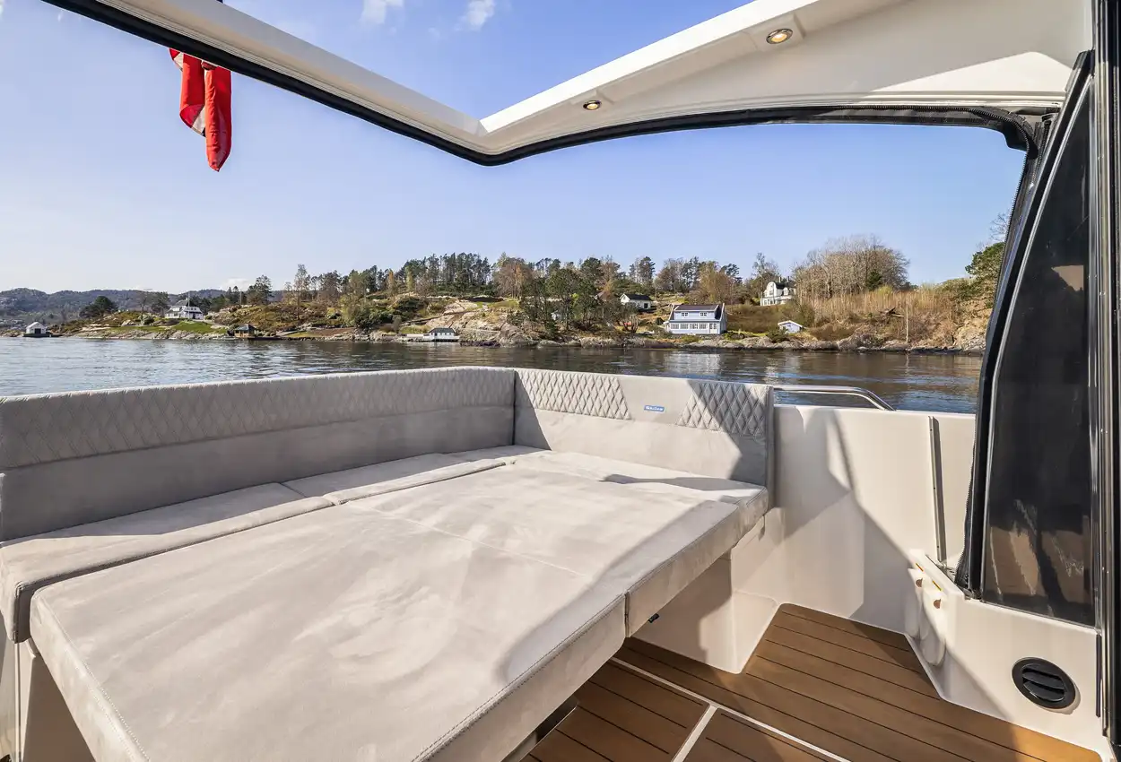 Thumbnail von Skilso 39