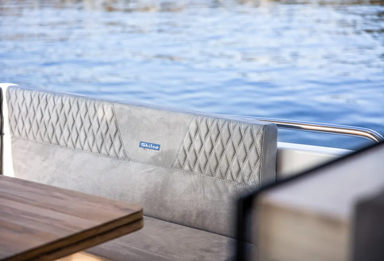 Thumbnail von Skilso 39