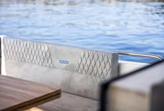 Thumbnail von Skilso 39