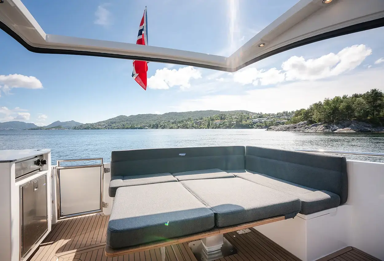 Thumbnail von Skilso 39