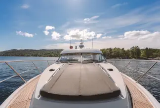 Thumbnail von Skilso 39