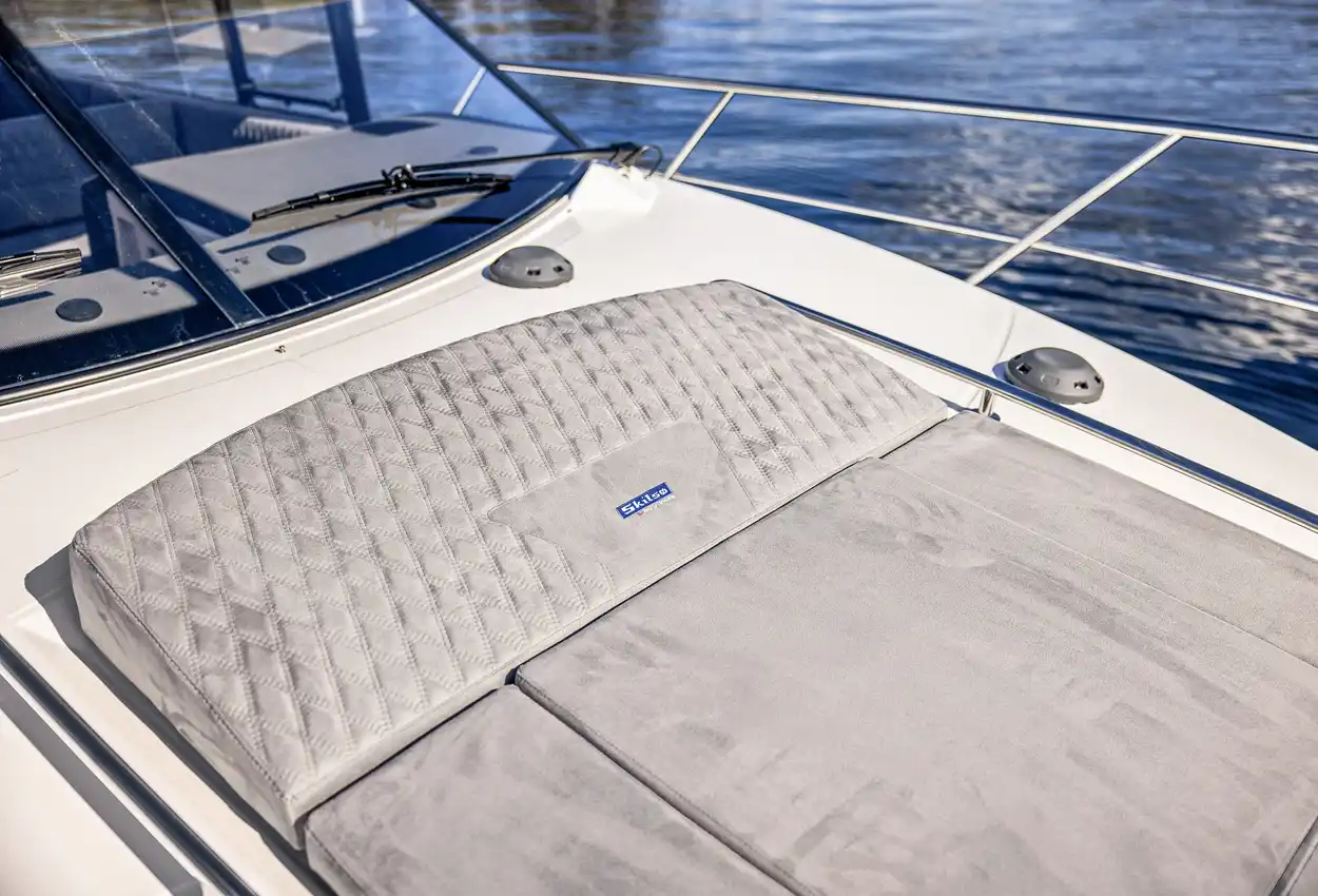 Thumbnail von Skilso 39