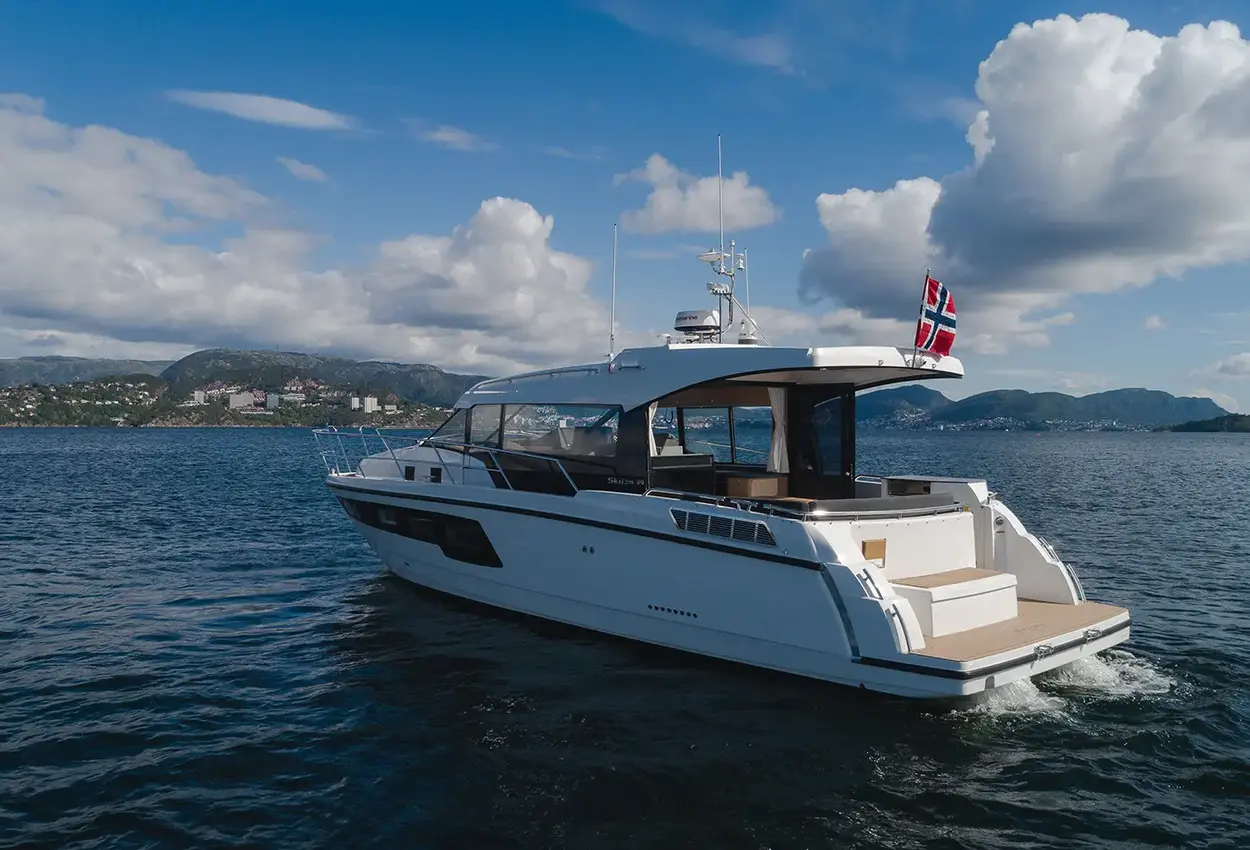 Thumbnail von Skilso 39