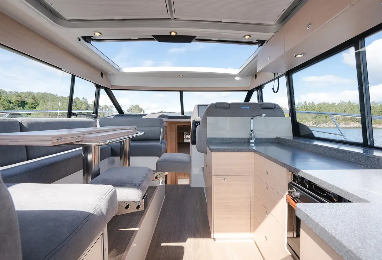 Thumbnail von Skilso 39