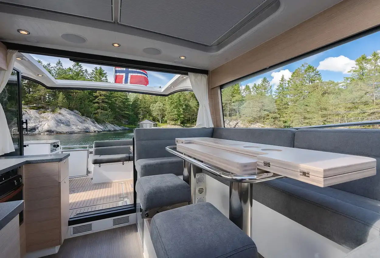 Thumbnail von Skilso 39