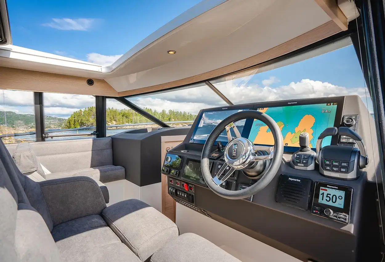 Thumbnail von Skilso 39