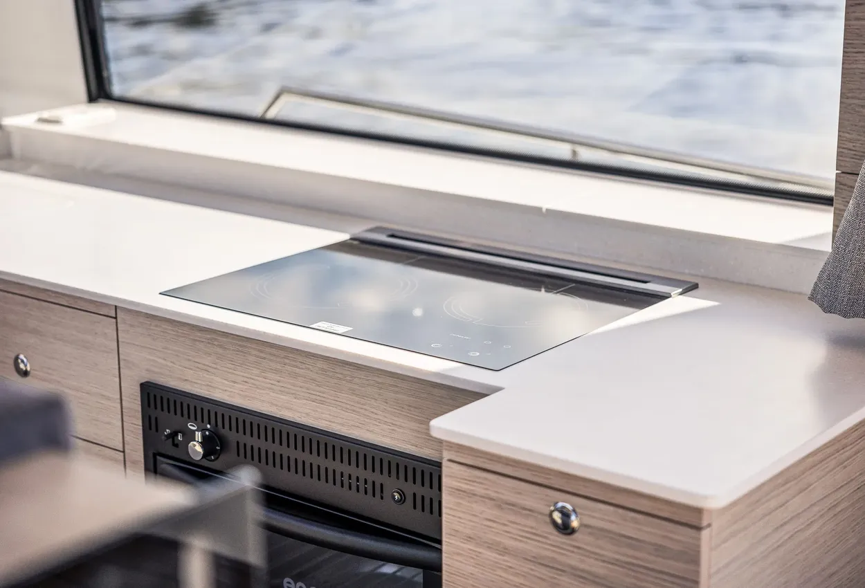 Thumbnail von Skilso 39