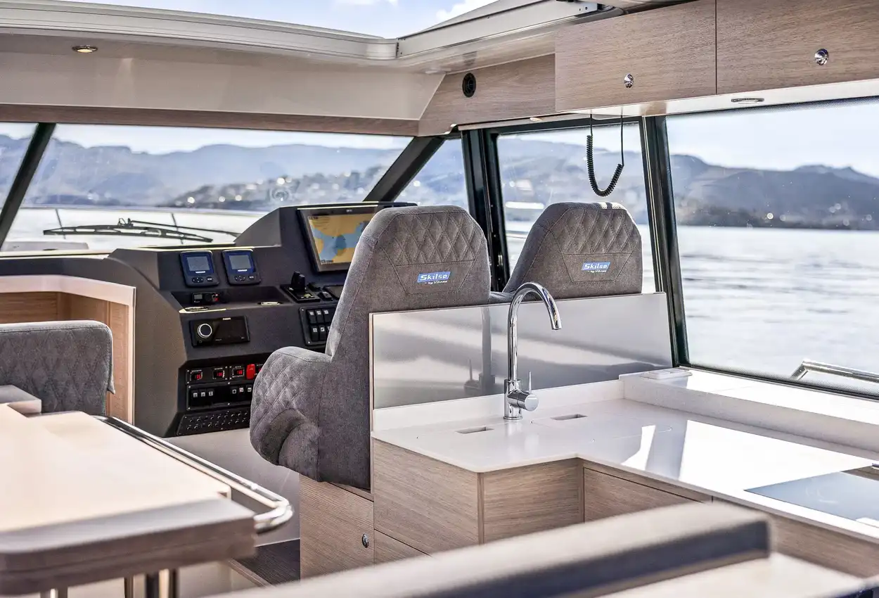 Thumbnail von Skilso 39