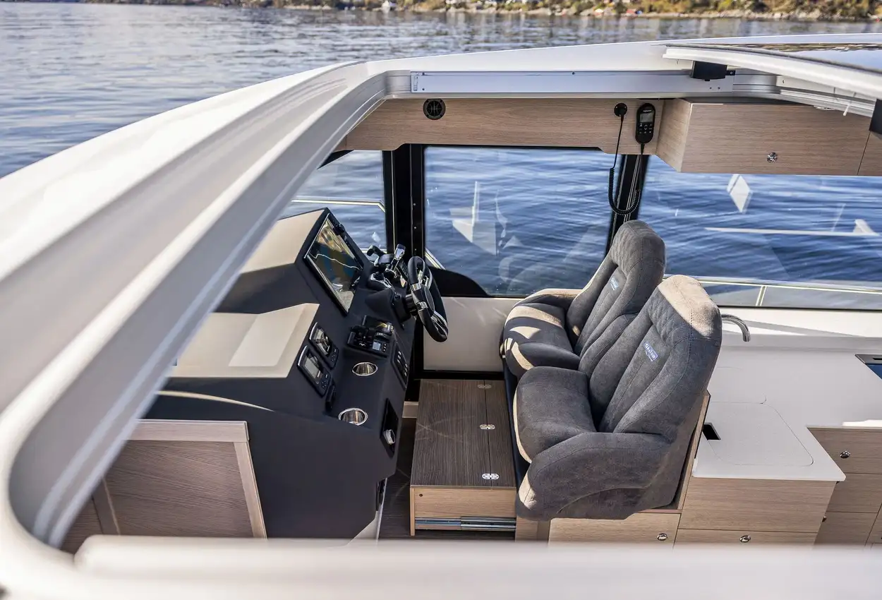 Thumbnail von Skilso 39