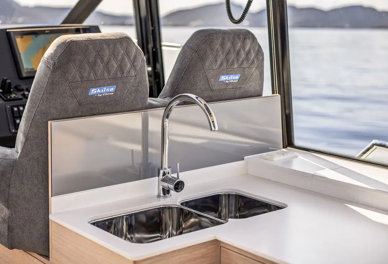 Thumbnail von Skilso 39