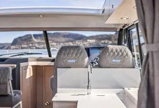 Thumbnail von Skilso 39