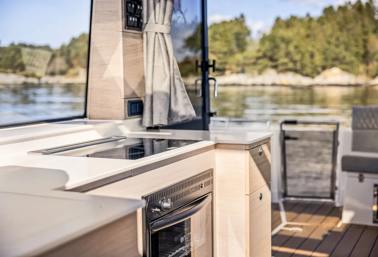 Thumbnail von Skilso 39