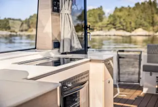 Thumbnail von Skilso 39