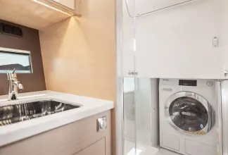 Thumbnail von Skilso 39