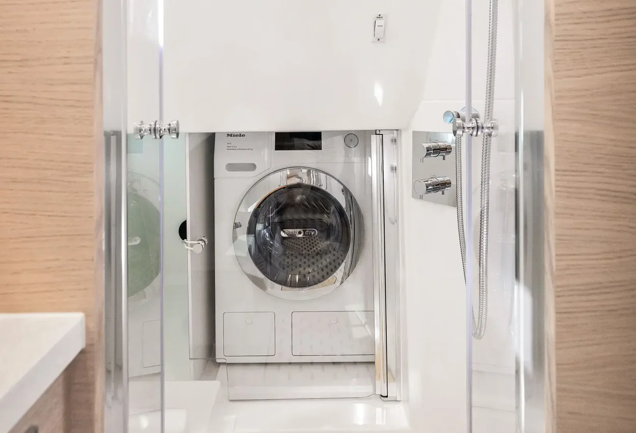 Thumbnail von Skilso 39