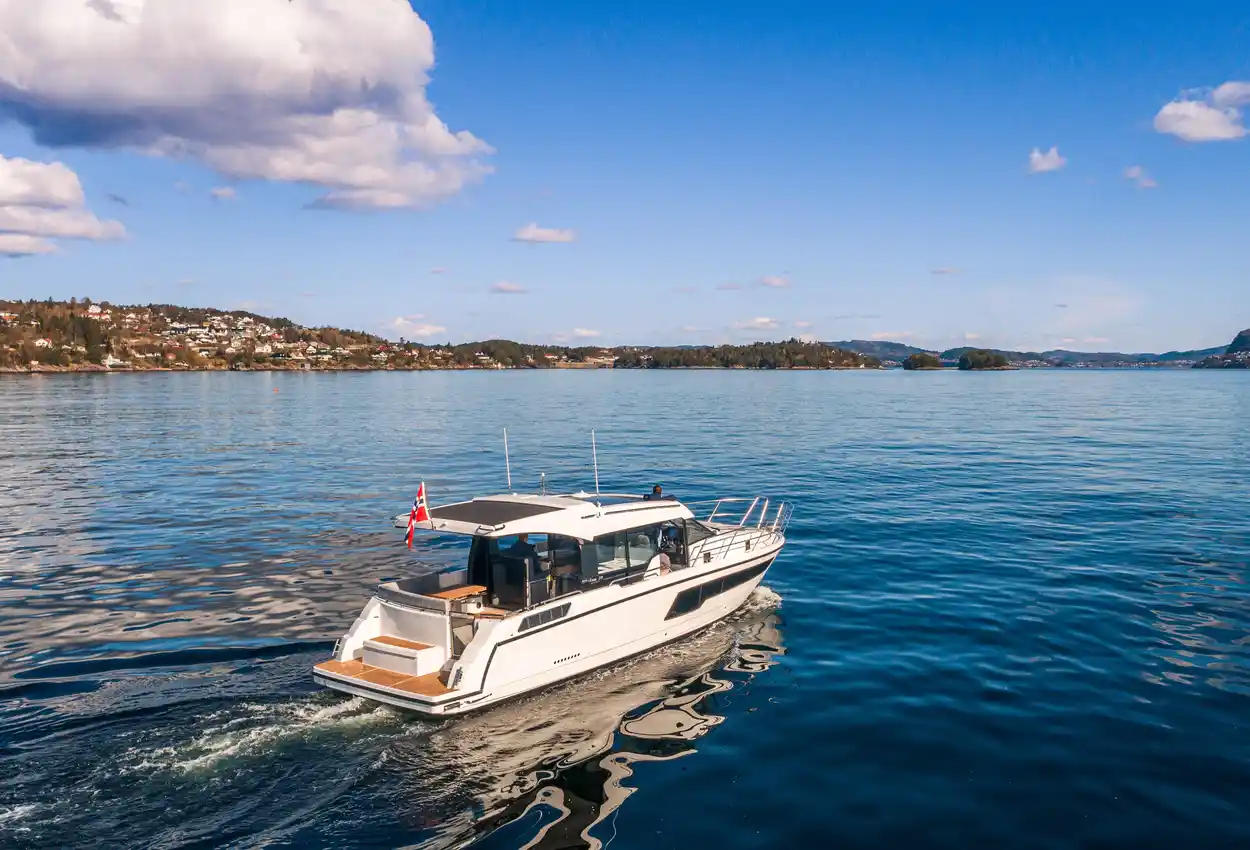 Thumbnail von Skilso 39