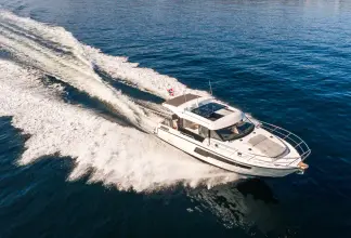 Thumbnail von Skilso 39