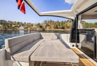 Thumbnail von Skilso 39