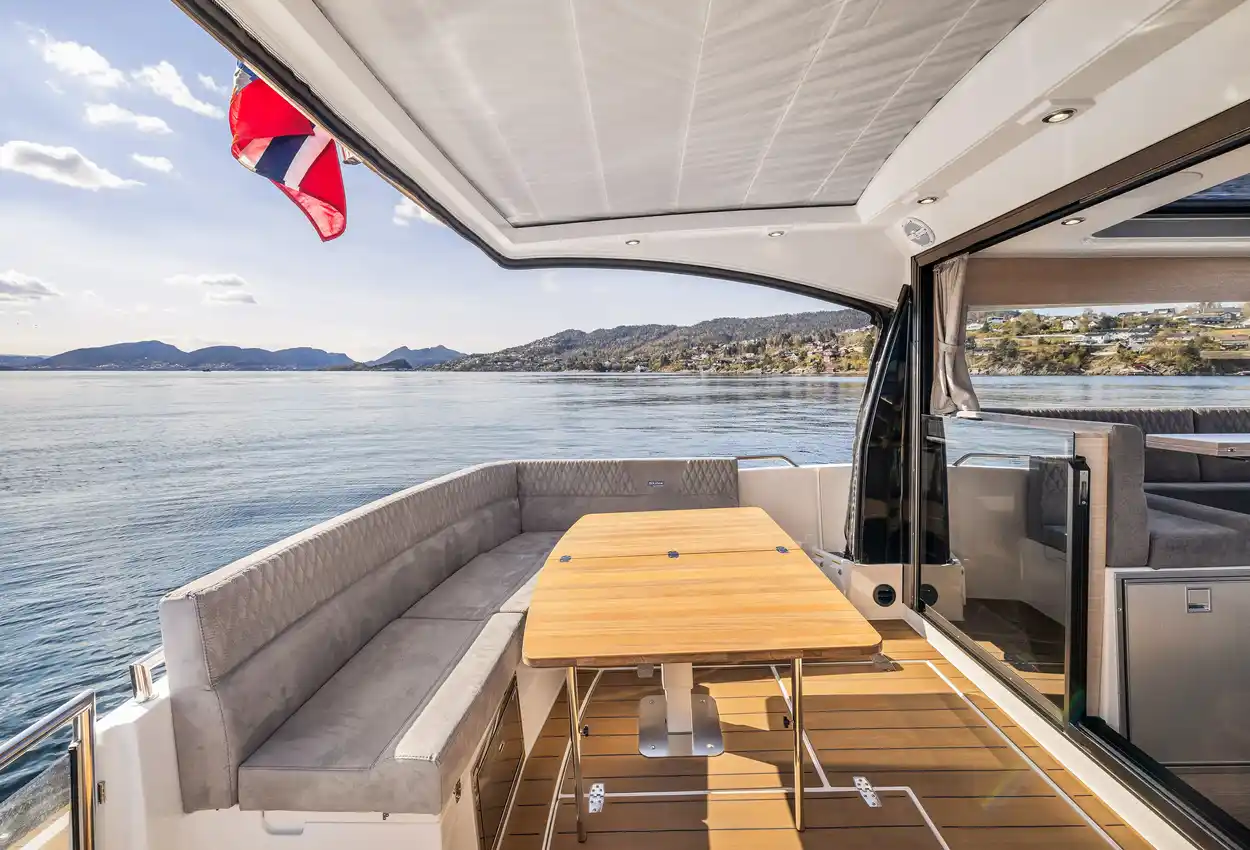 Thumbnail von Skilso 39