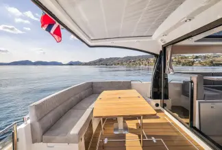 Thumbnail von Skilso 39