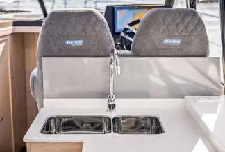 Thumbnail von Skilso 39