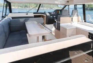 Thumbnail von Skilso 39