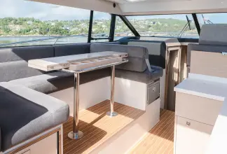 Thumbnail von Skilso 39