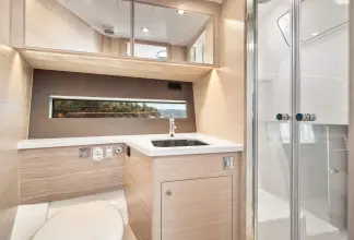 Thumbnail von Skilso 39