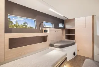 Thumbnail von Skilso 39