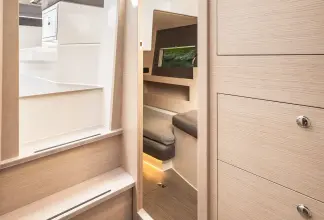 Thumbnail von Skilso 39