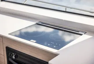 Thumbnail von Skilso 39