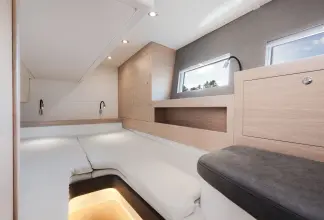 Thumbnail von Skilso 39