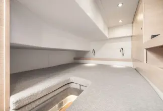 Thumbnail von Skilso 39