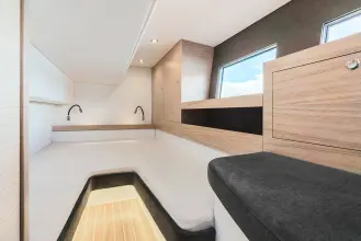 Thumbnail von Skilso 39