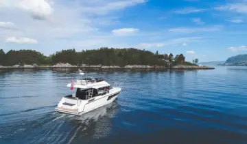 Thumbnail von Skilso 39