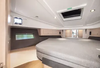 Thumbnail von Skilso 39