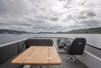 Thumbnail von Skilso 39