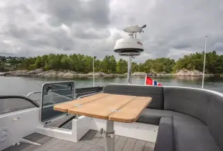 Thumbnail von Skilso 39