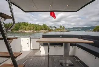 Thumbnail von Skilso 39