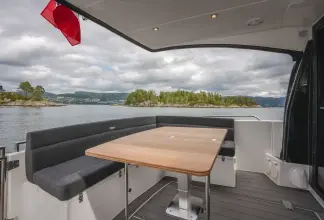 Thumbnail von Skilso 39