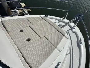 Thumbnail von Jeanneau NC33 Next Chapter